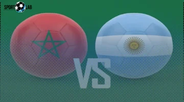 موعد مباراة المغرب والأرجنتين نهائي كأس العالم تحت 20 سنة 2025 والقنوات الناقلة اليوم